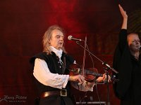 IMG 8510 1200h 600h+copy